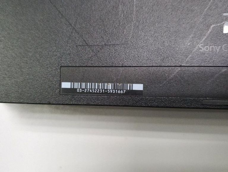 Розпродаж Sony playstation 4 500gb, продавець Техноскарб