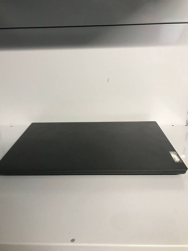 Купити Lenovo core i3-1005g1 1,2ghz/ram4gb/ssd128gb+hdd500gb/uhd graphics/1920х1080 Б/У