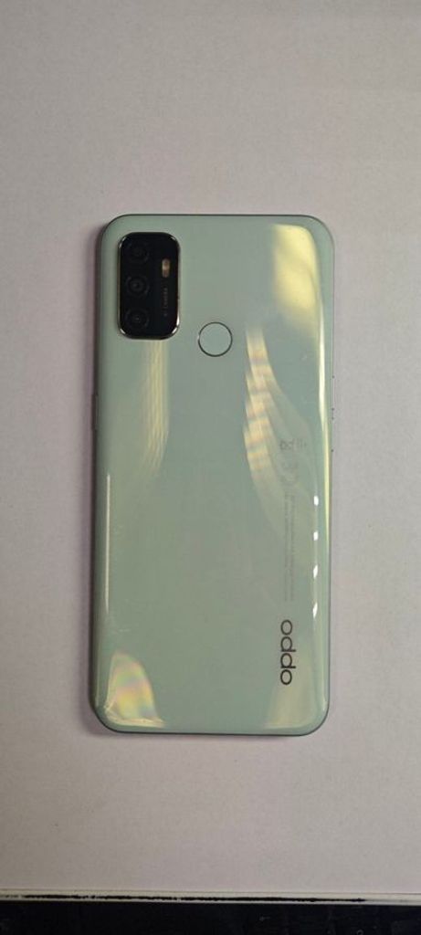 Распродажа Oppo a53 4/64gb, продавец Техноскарб