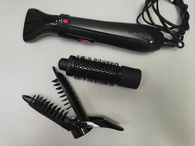 Купити Rowenta CF7812 Б/У