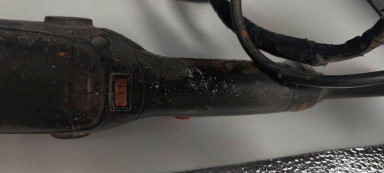 Dnipro-M gl-125s Код:01-200855951. Зображення 5