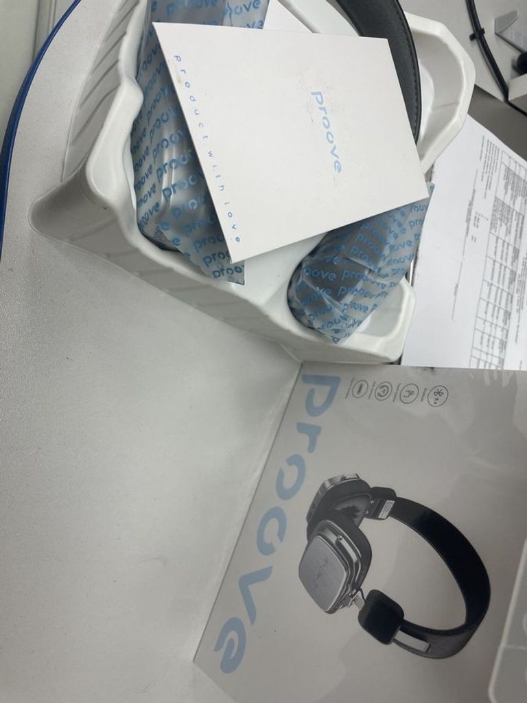 Дешево Proove 70's classic ii з ломбарду