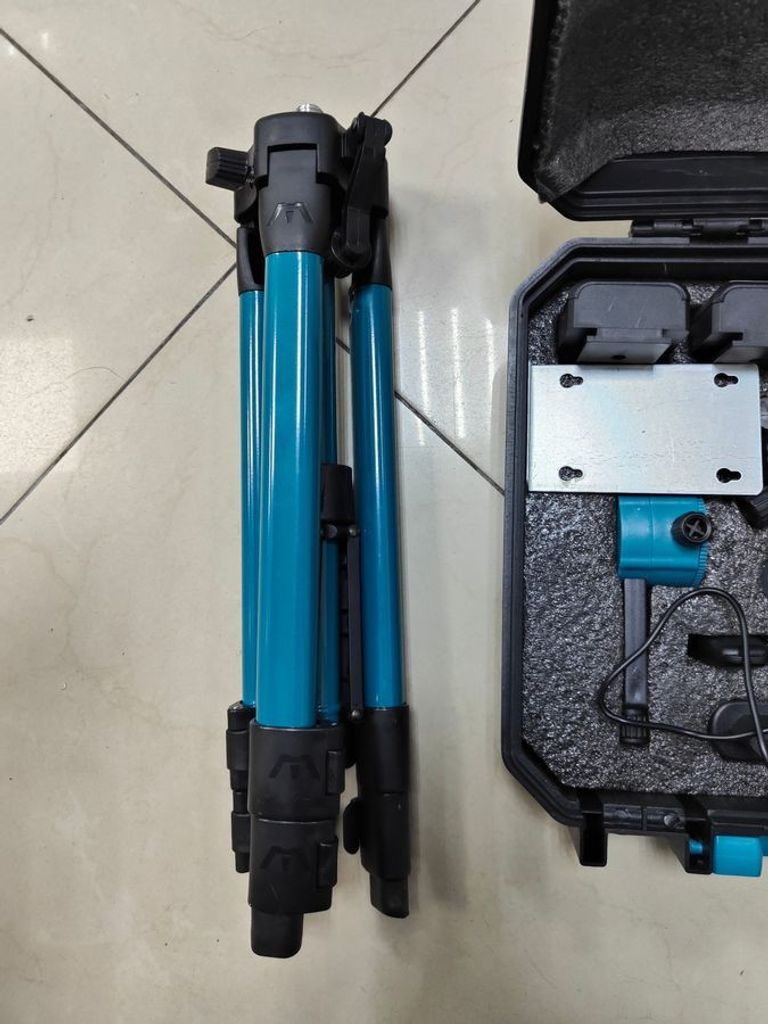 Bosch (Копія) без моделі Код:01-200860321. Зображення 5