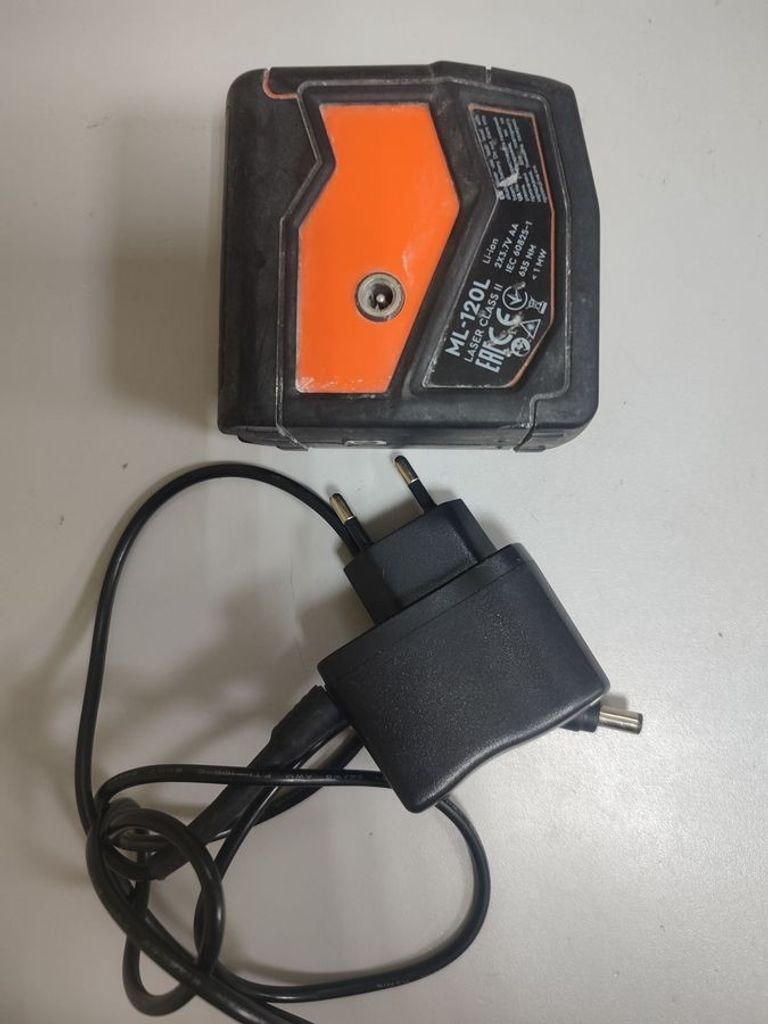 Розпродаж Dnipro-M ml-120l, продавець Техноскарб