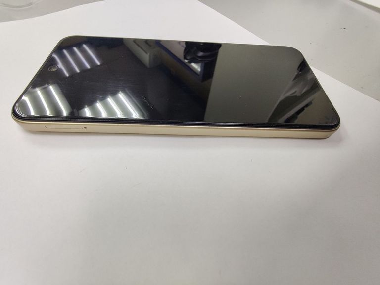 Infinix smart 9 3/64gb Код:01-200861326. Зображення 6