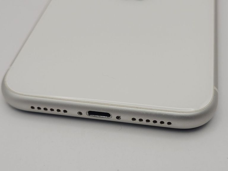 Apple iphone 11 64gb Код:01-200860705. Зображення 5
