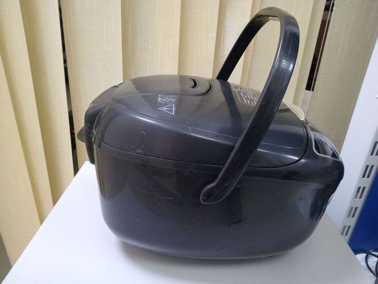 Дешево Moulinex mk 708 з ломбарду