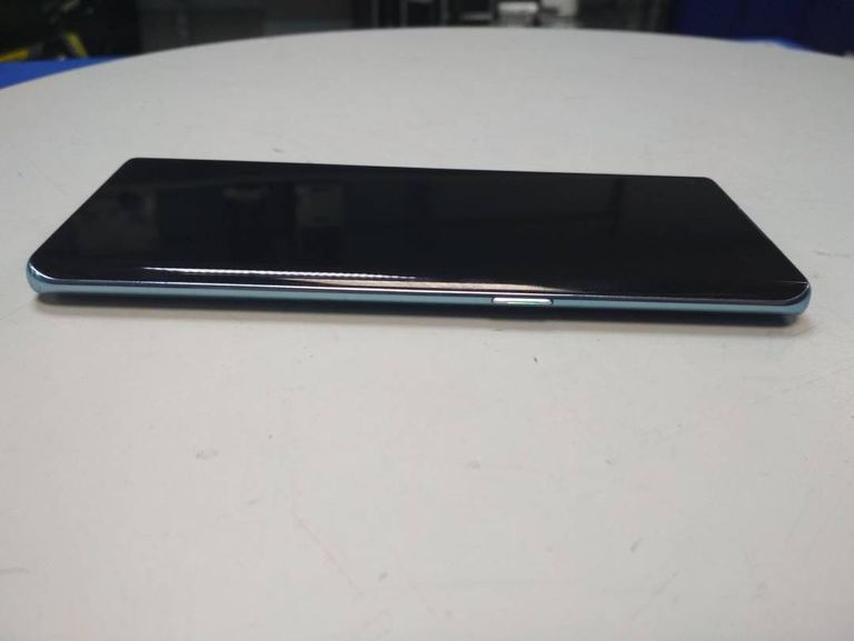 Oppo reno 4 pro cph2109 8/256gb Код:01-18602983. Зображення 5