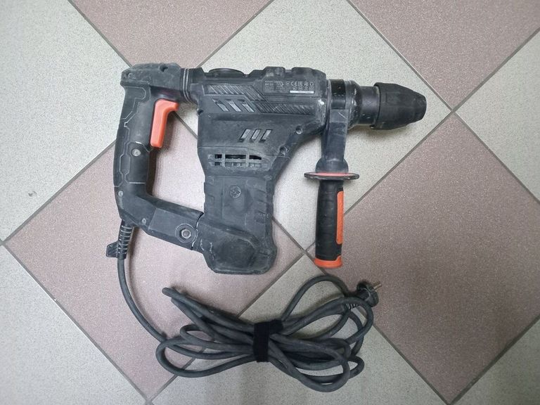 Оголошення Dnipro-M bh-20 Б/У