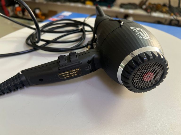 Дешево Parlux alyon з ломбарду