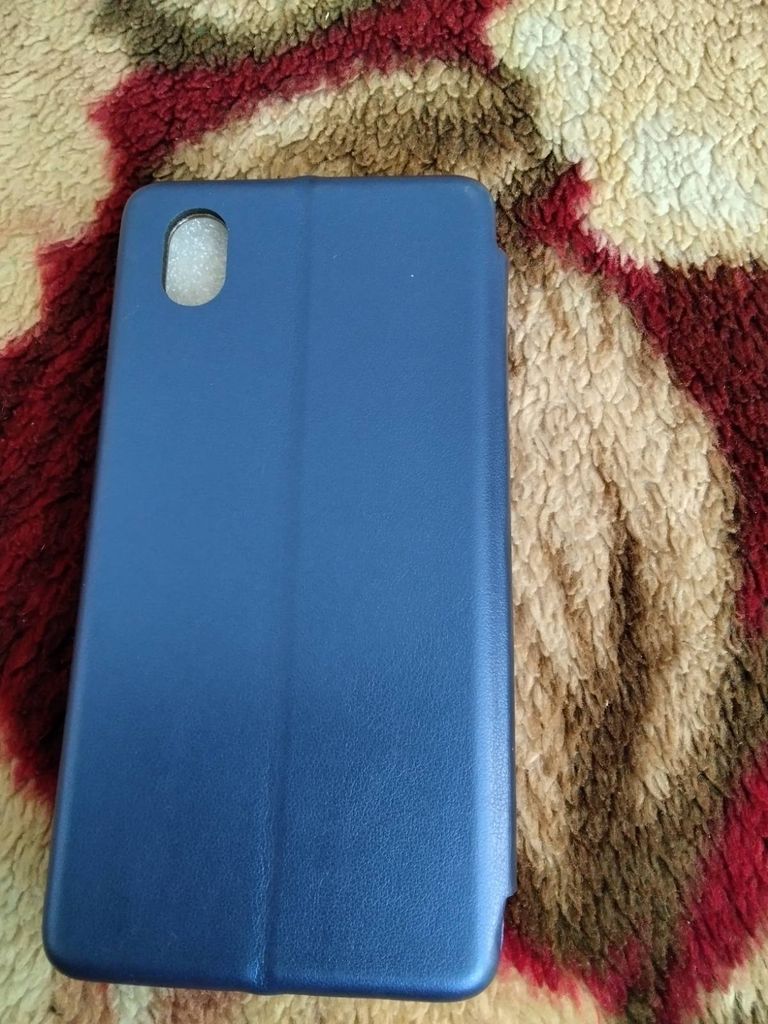 Купити Чехол Silicone Case на Apple iPhone 6, 6s, 6 plus, 6s plus, 7 plus, 8 plus, 7, 8, X, Xs, Xr, Xs Max Б/У