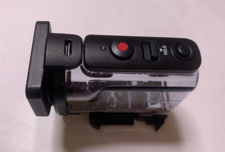 Sony   Код:null. Зображення 5