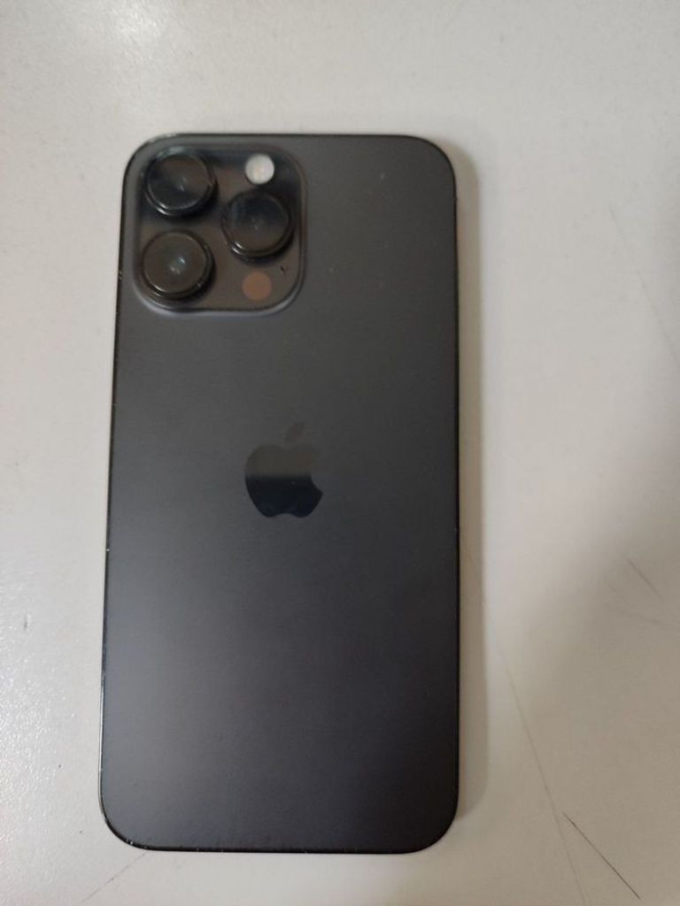 Дешево Apple iphone 14 pro max 128gb з ломбарду