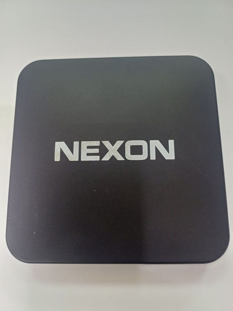 Купити Nexon x3 2/8gb Б/У