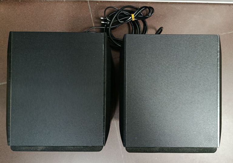 Дешево Sven stream r з ломбарду