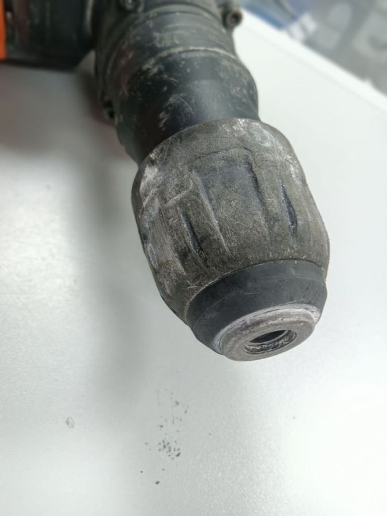 Оголошення Техас ТА-01-304 Б/У