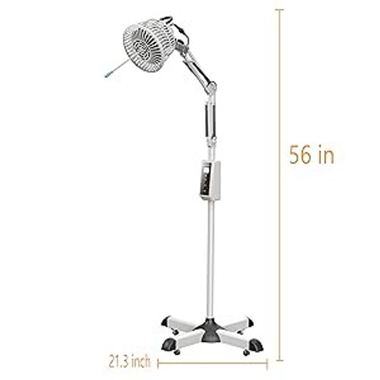 TDP LY-607A Код:null. Зображення 12