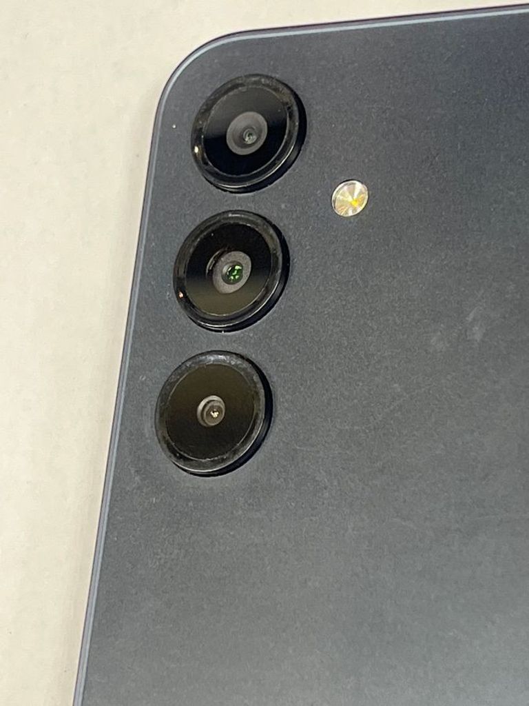 Samsung galaxy a16 sm-a165f 8/256gb Код:01-200867220. Зображення 10