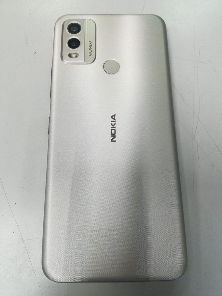 Купити Nokia c22 3/64gb ta-1533 Б/У