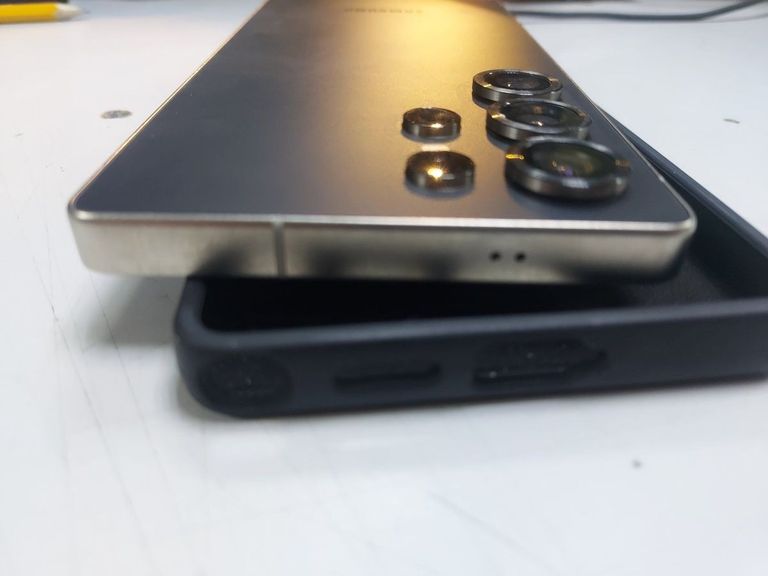 Samsung galaxy s25 ultra 12/256gb Код:01-200872131. Зображення 8