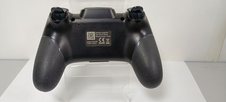 Оголошення Ipega PG-9156 Б/У