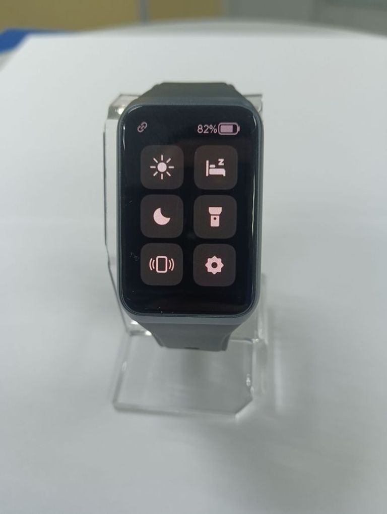 Дешиво Oppo band 2 с ломбарда