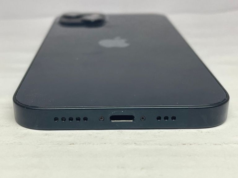 Apple iphone 13 128gb Код:01-200873540. Зображення 5