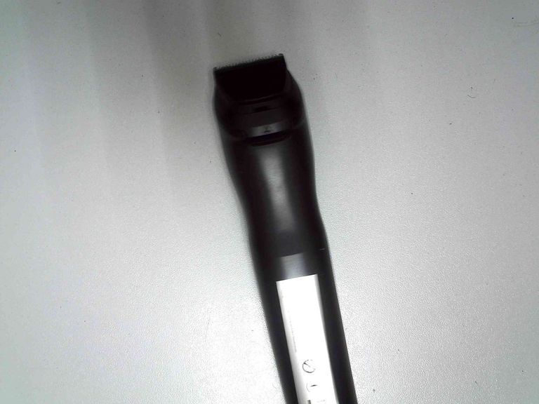 Объявление Без Виробника 105106 Б/У