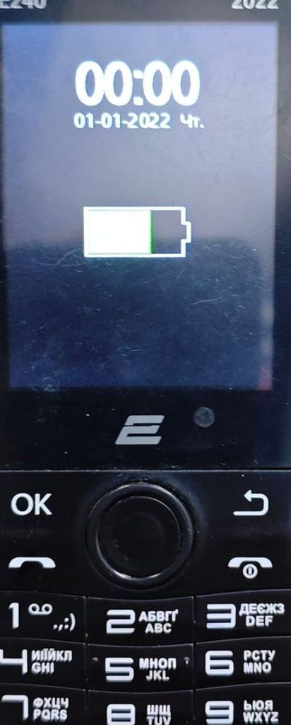 2E e240 2022 Код:01-200872268. Изображение 7