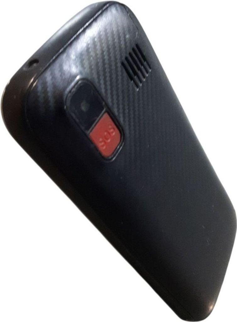 Розпродаж Nomi i220 Red, продавець Техноскарб