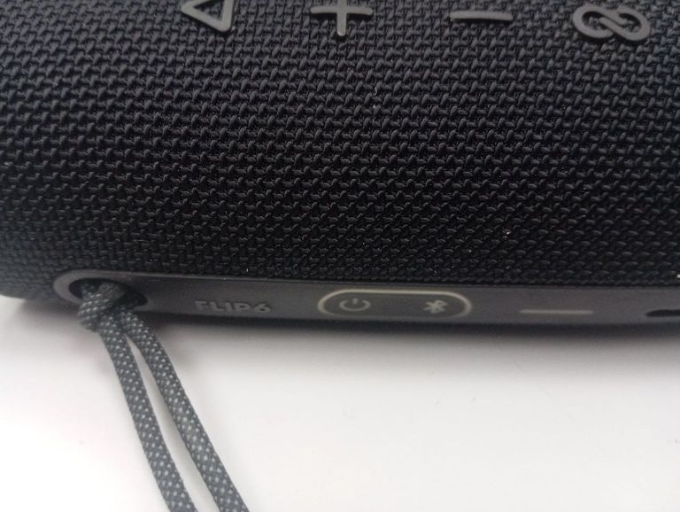 Оголошення Jbl flip 6 Б/У