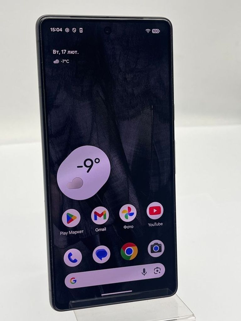 Купити Google pixel 7 8/128gb Б/У