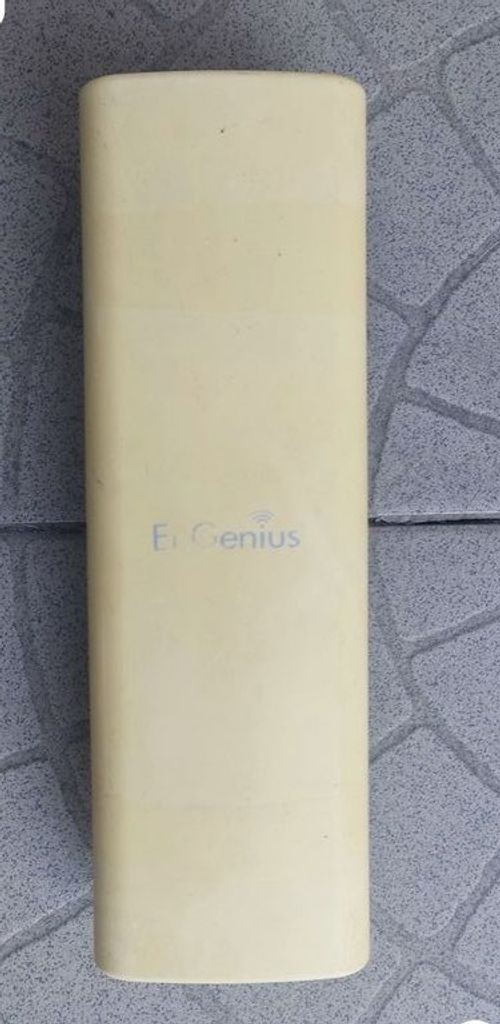 Оголошення Senao Engenius eos 2610 Б/У