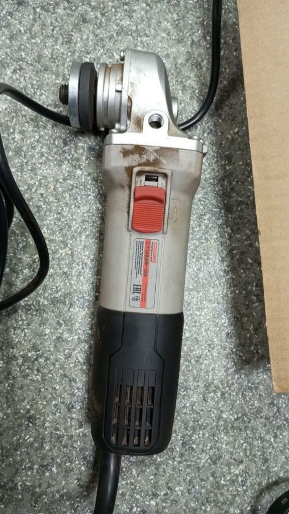 Дешево Crown CT13628-125 з ломбарду