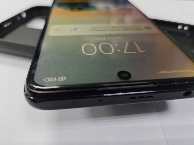 Xiaomi redmi note 10 pro 6/128gb Код:01-200876577. Зображення 10