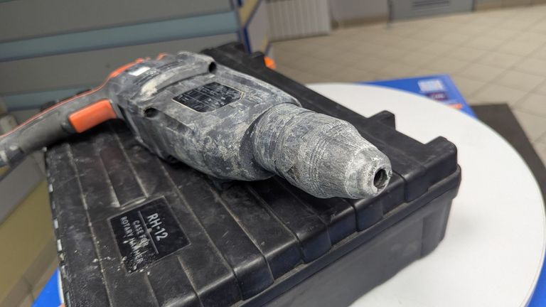 Dnipro-M rh-12 Код:01-200874943. Зображення 5