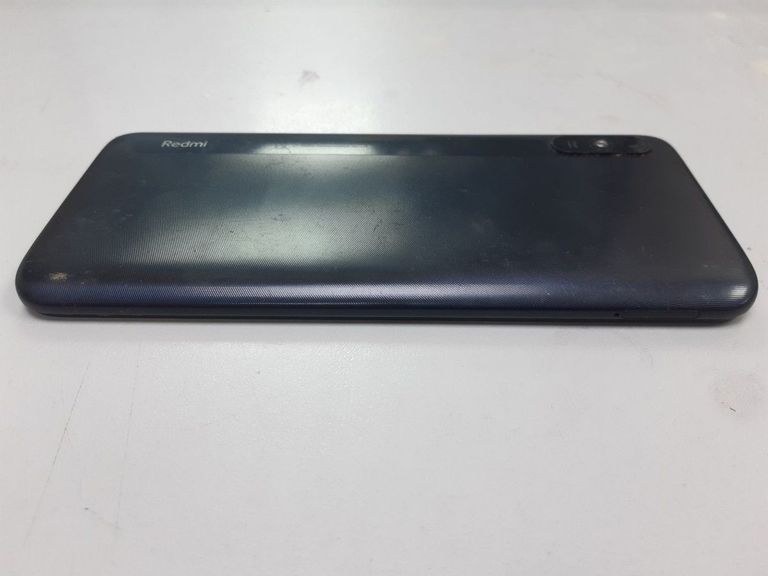 Xiaomi redmi 9a 2/32gb Код:01-200878712. Изображение 6