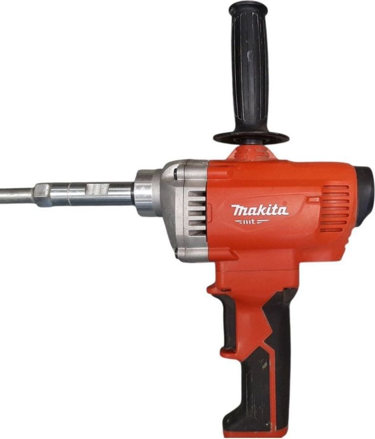 Купити Makita M6600 Б/У