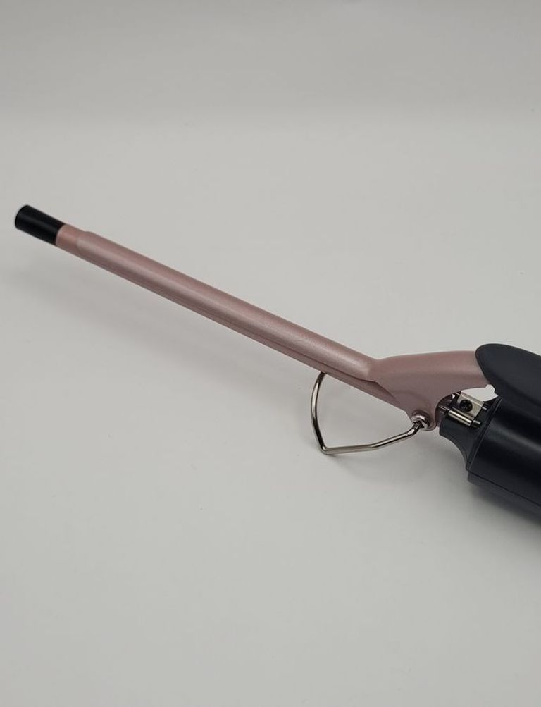 Объявление Geemy GM-2825 Б/У