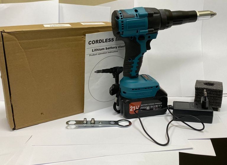 Купити Без моделі Б/У