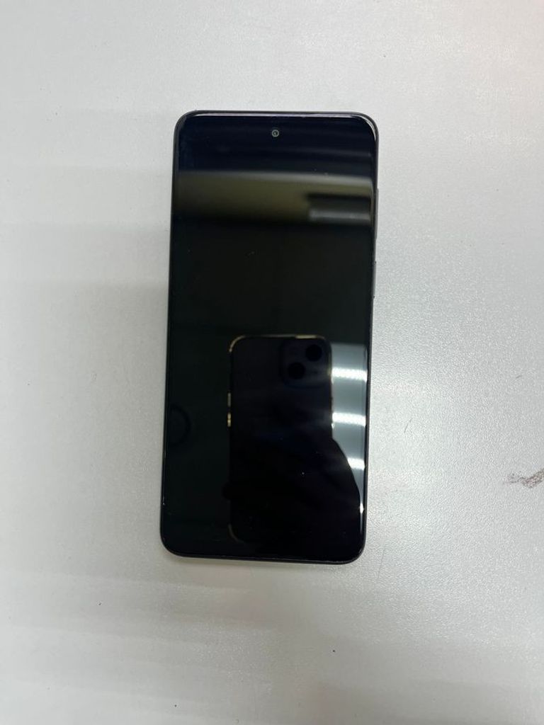 Купить Motorola moto g13 4/128gb xt2331-2 Б/У