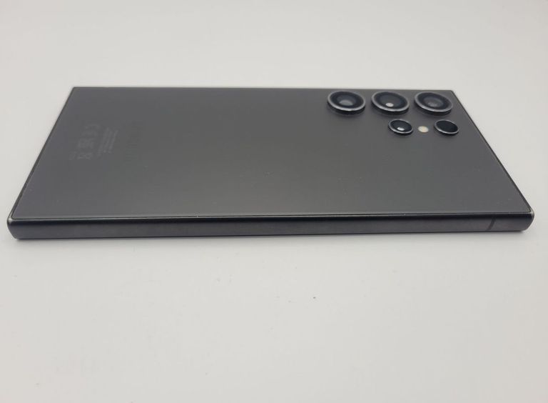 Samsung galaxy s24 ultra 12/256gb Код:01-200881629. Изображение 7