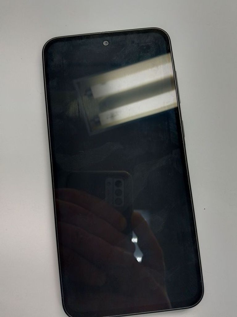 Распродажа Samsung galaxy a36 5g 8/256gb, продавец Техноскарб