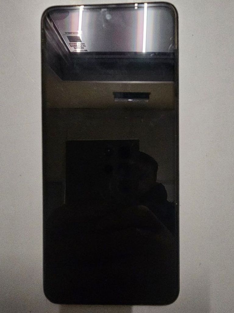 Дешево Realme c55 8/256gb з ломбарду