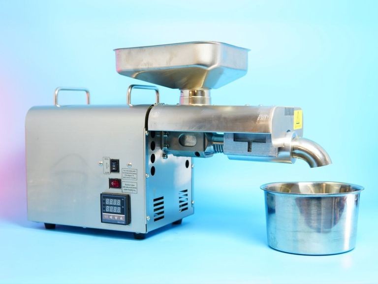 Дешево PJQODDW-K28C. 750 Вт з ломбарду