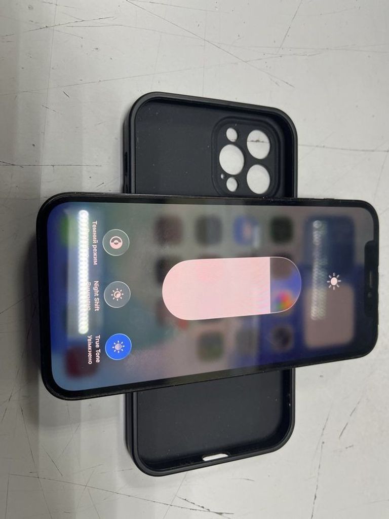 Apple iphone 12 pro 128gb Код:01-200882721. Изображение 6