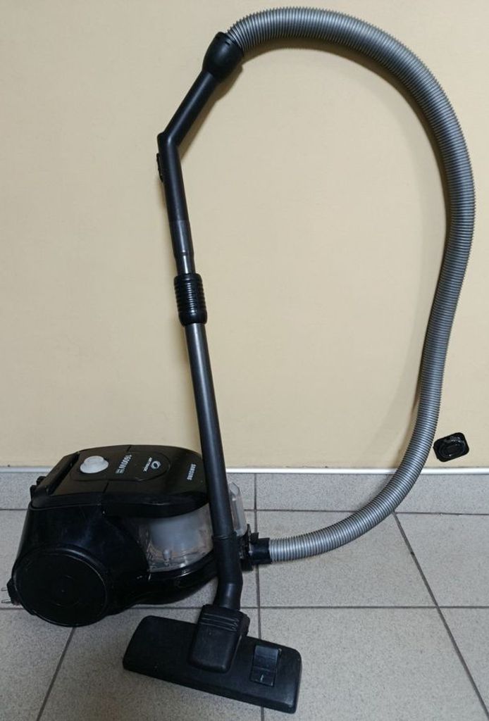 Купити Samsung VC-C4325 (SC4325) Б/У