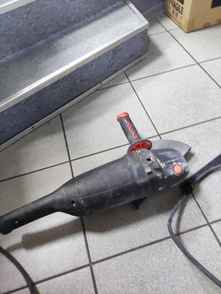 Купити Dnipro-M gl-280 Б/У