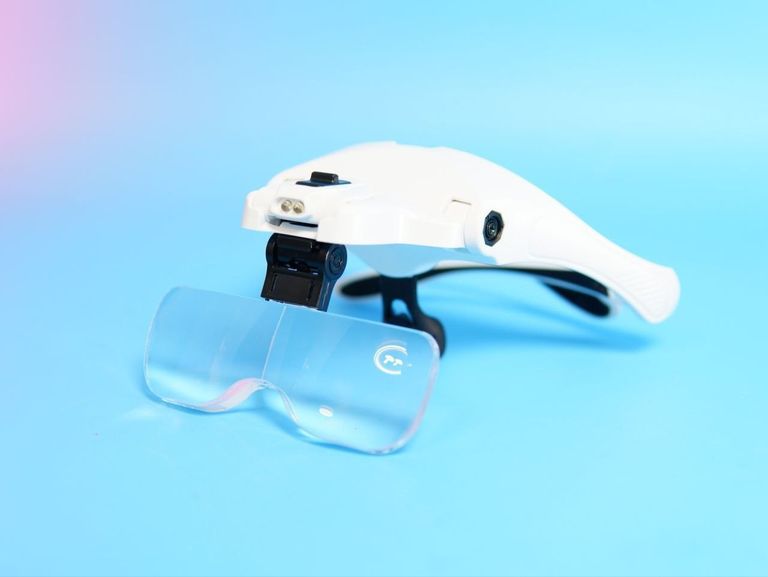 Купить Eyeglasses 9892B2 Б/У