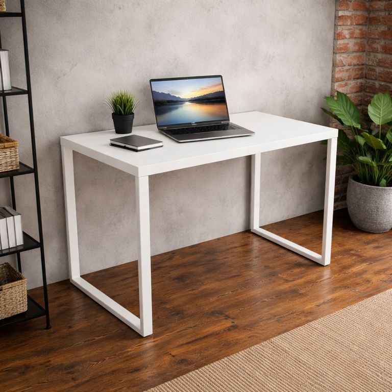 Объявление Table 90x70 см Б/У